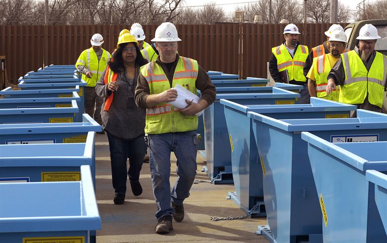 Reasons for hiring a Product inspection company